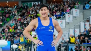 grand prix della ginnastica 0338 sfe06028 copia simone ferraro ph